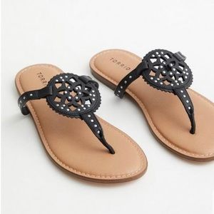 NWT Torrid Sandals 8.5W